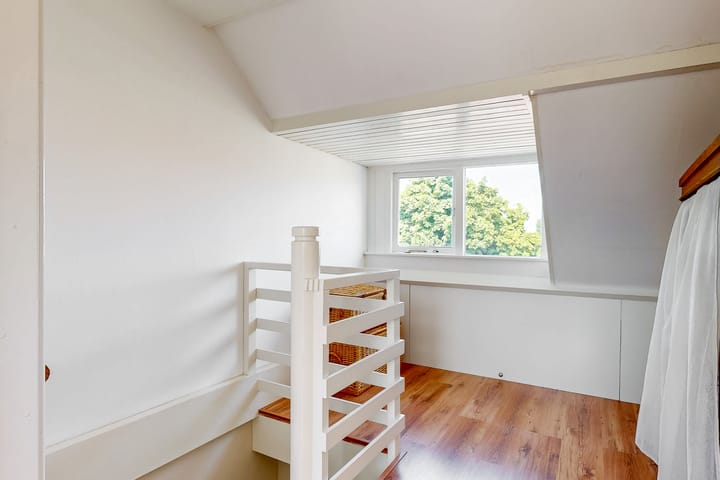 Foto 26 van Spanjaardslaan 8