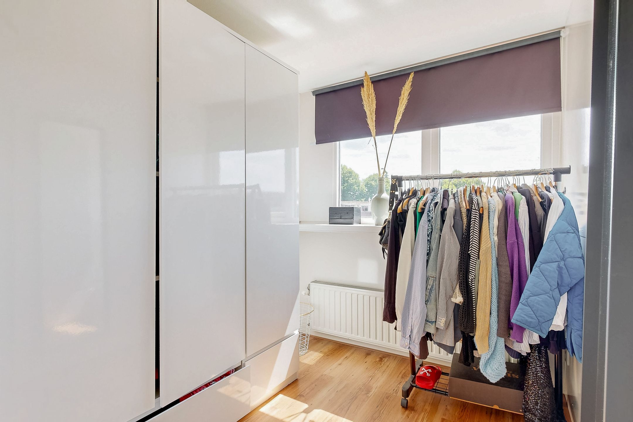 Foto 27 van Spanjaardslaan 8