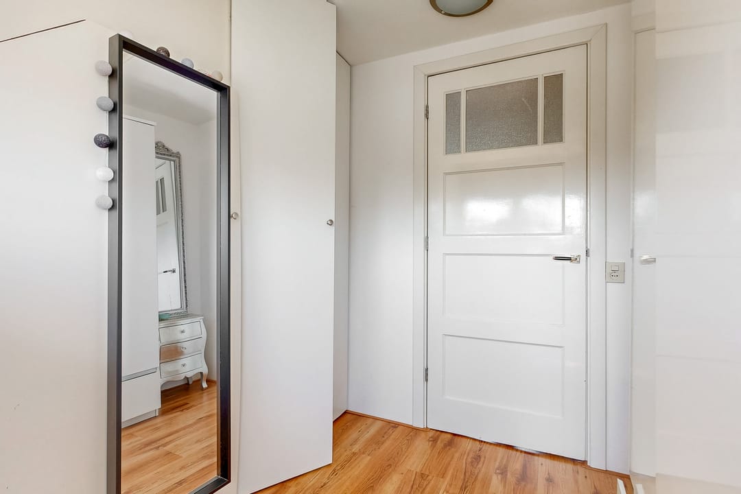 Foto 28 van Spanjaardslaan 8