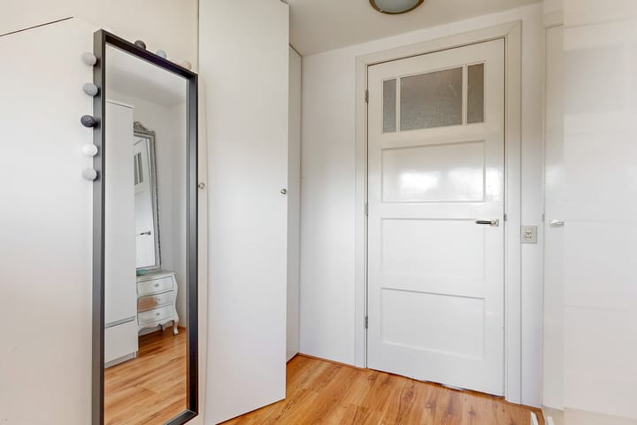 Foto 28 van Spanjaardslaan 8