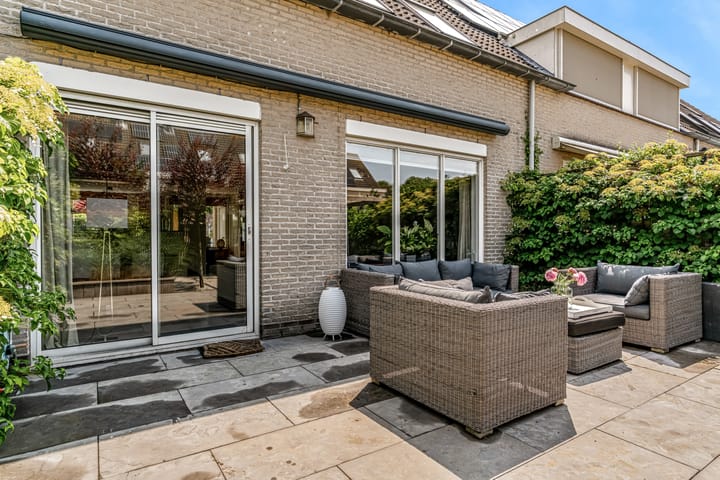 Foto 18 van Buitengaats 29