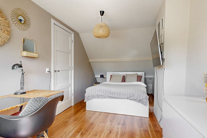 Foto 29 van Spanjaardslaan 8