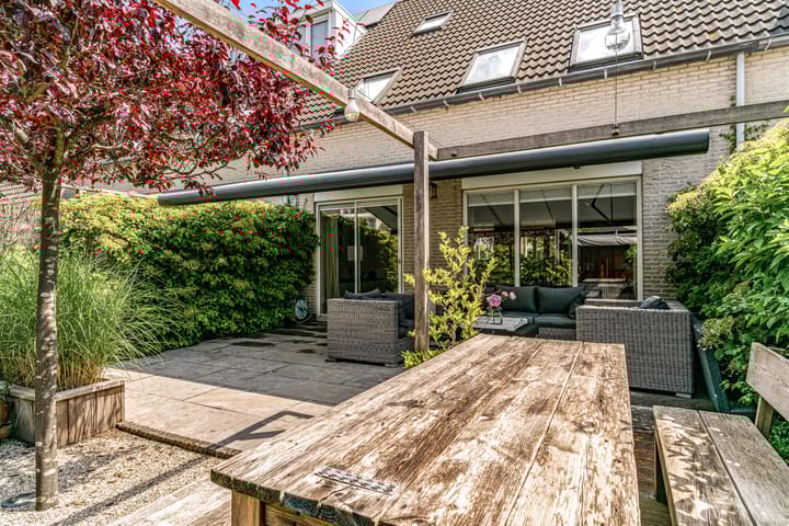 Foto 19 van Buitengaats 29