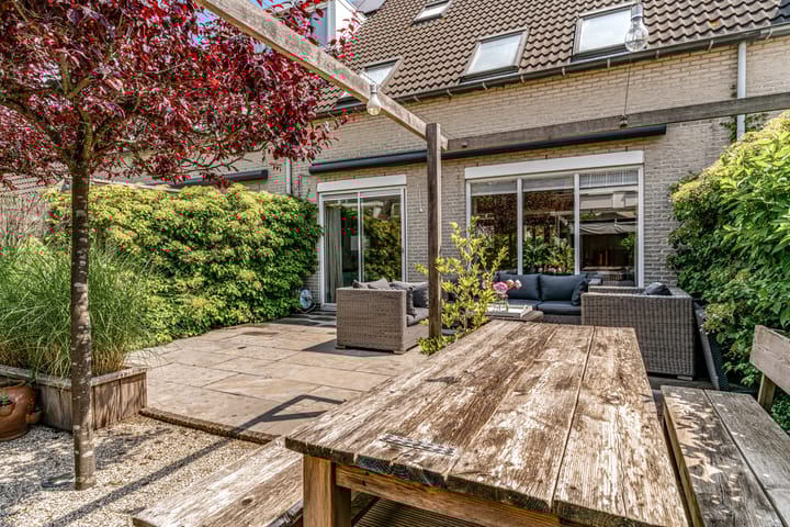 Foto 20 van Buitengaats 29