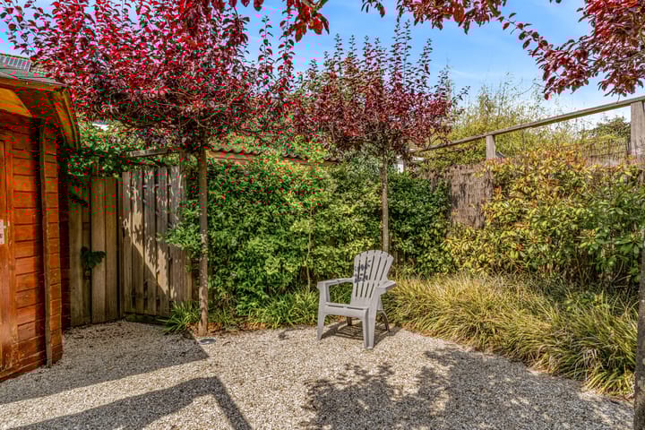 Foto 21 van Buitengaats 29