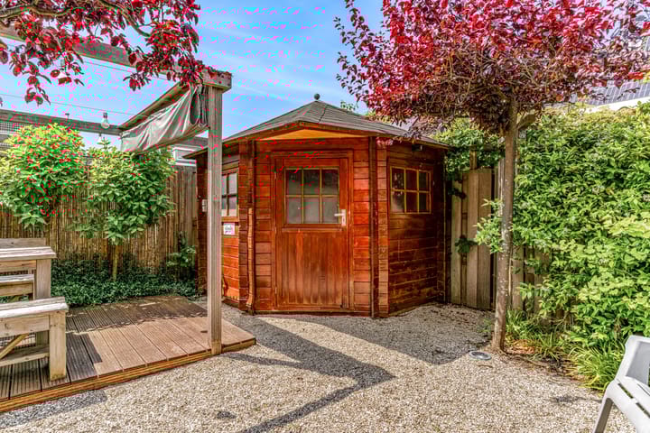 Foto 22 van Buitengaats 29