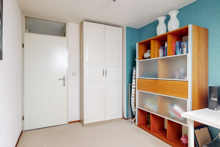 Foto 28 van Buitengaats 29