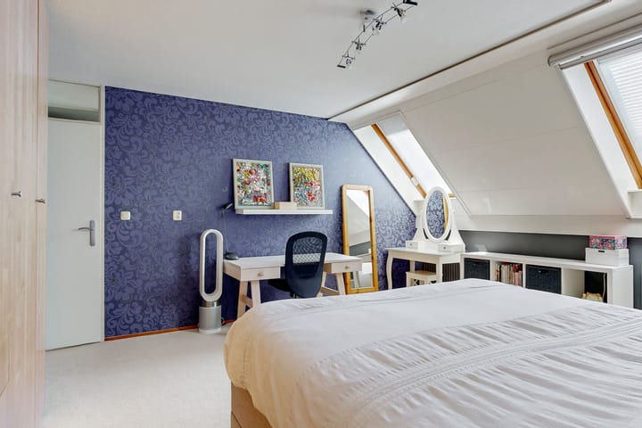 Foto 30 van Buitengaats 29