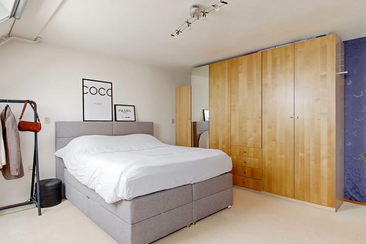 Foto 31 van Buitengaats 29