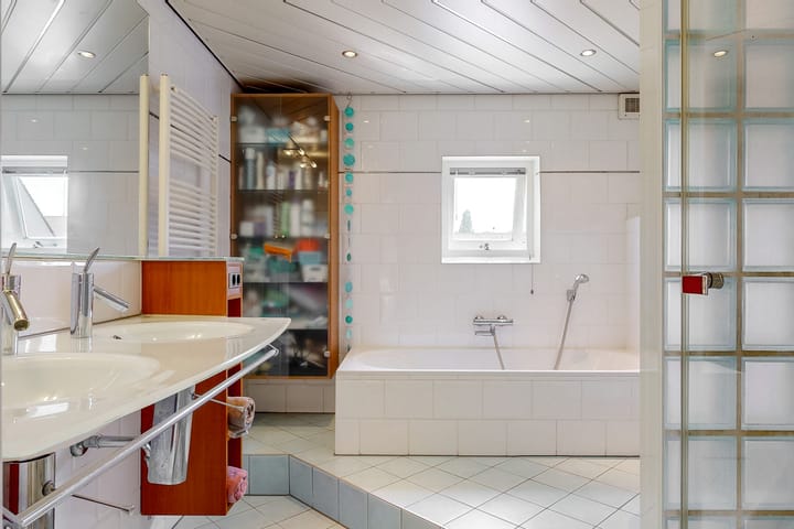 Foto 32 van Buitengaats 29