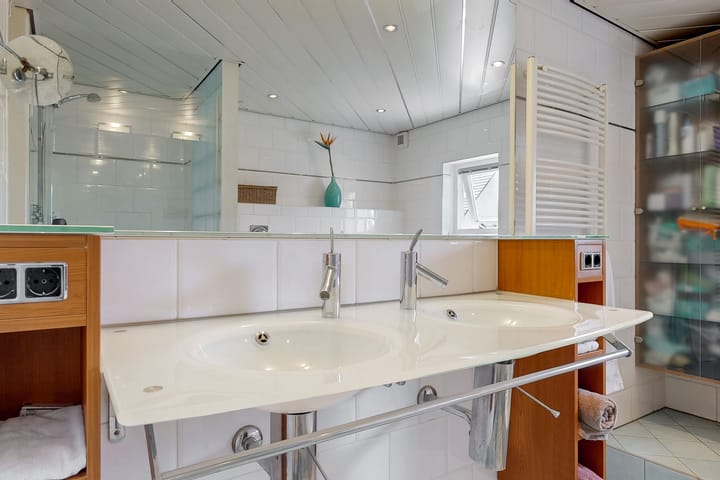 Foto 33 van Buitengaats 29