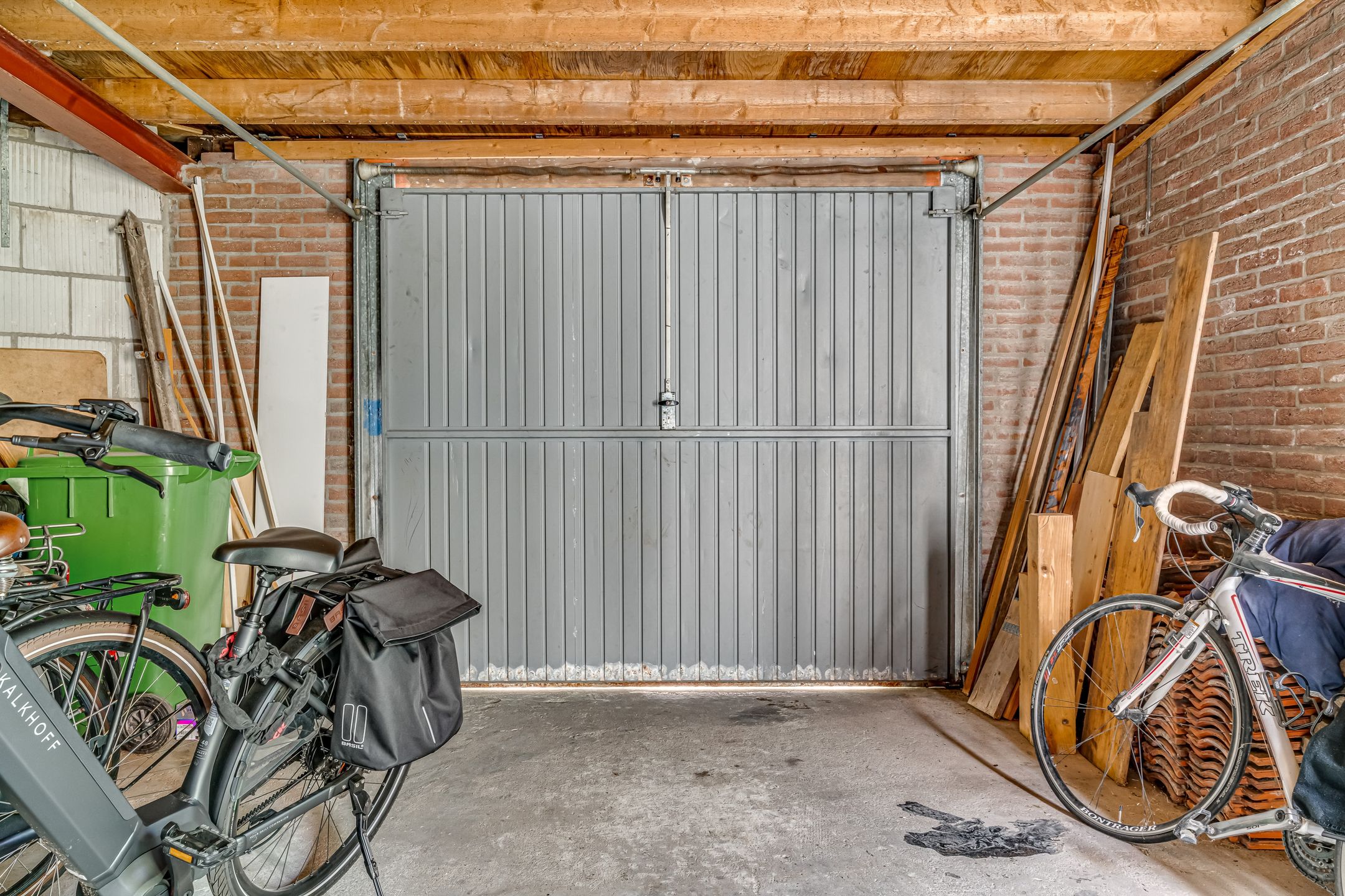 Foto 42 van Spanjaardslaan 8