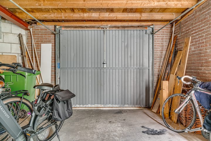 Foto 42 van Spanjaardslaan 8