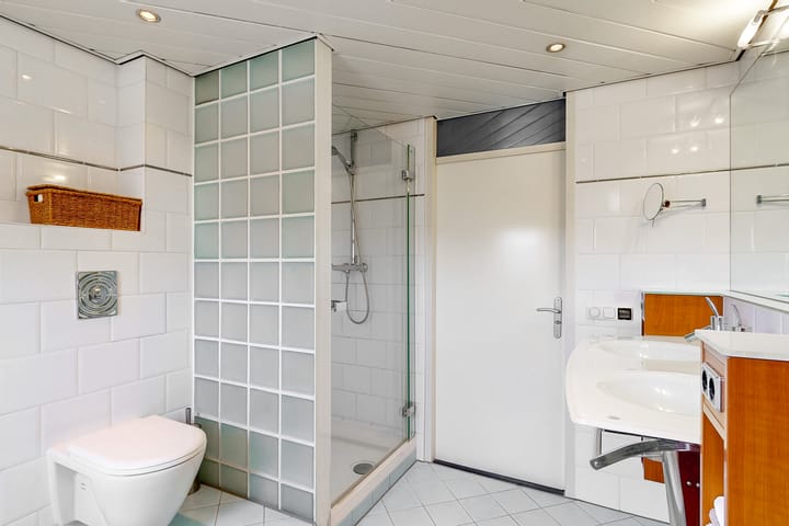 Foto 34 van Buitengaats 29