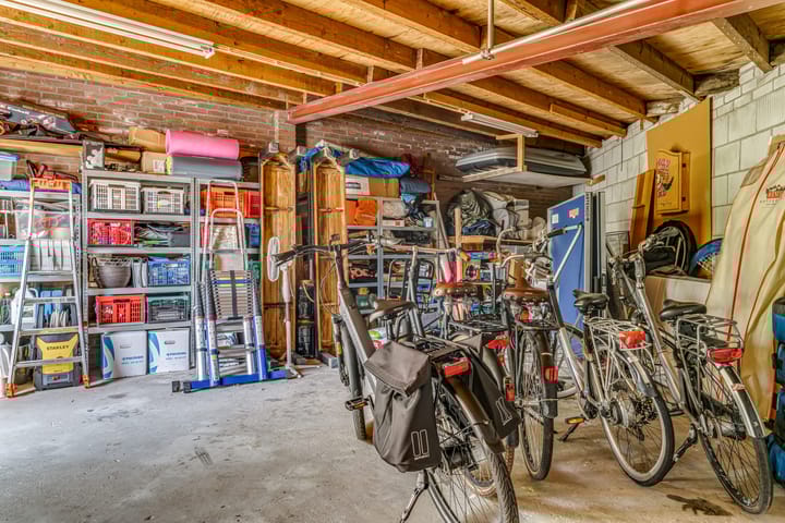 Foto 43 van Spanjaardslaan 8