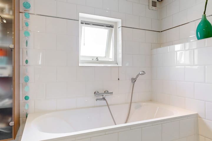 Foto 35 van Buitengaats 29