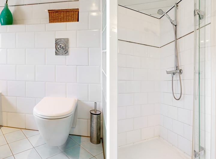 Foto 36 van Buitengaats 29