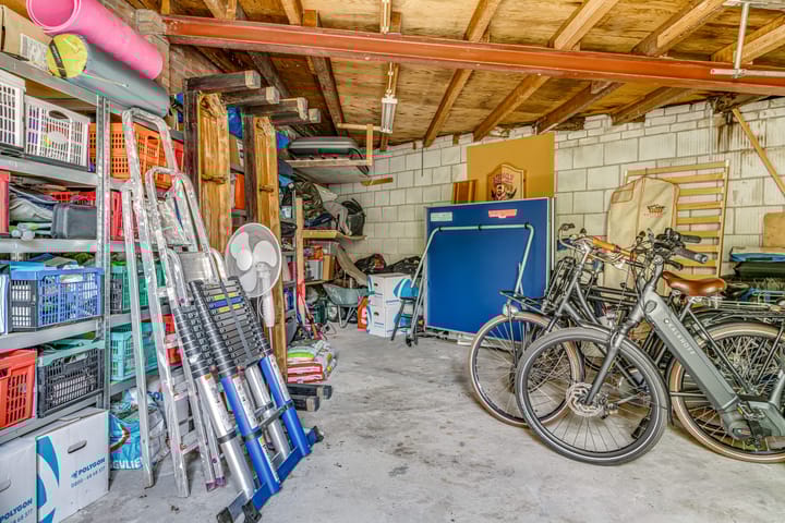 Foto 44 van Spanjaardslaan 8