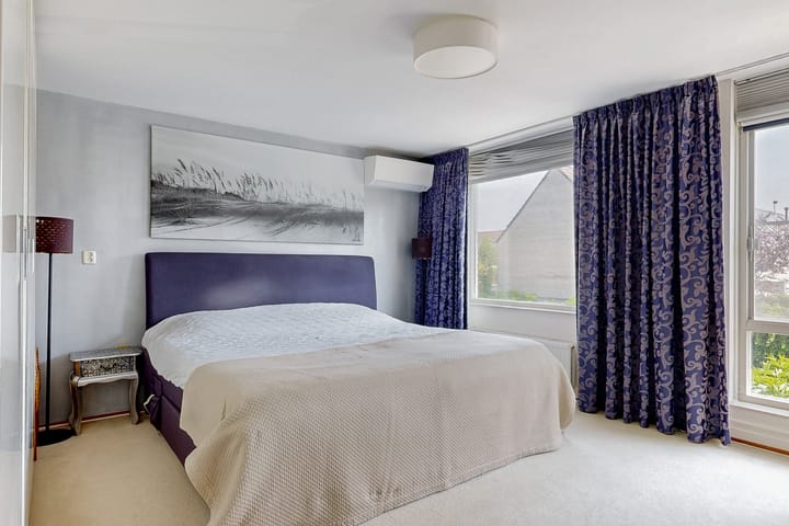 Foto 37 van Buitengaats 29