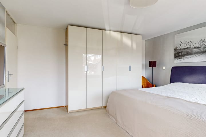 Foto 39 van Buitengaats 29