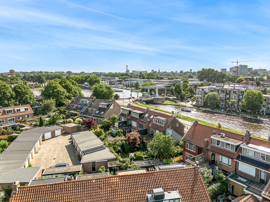 Foto 47 van Spanjaardslaan 8