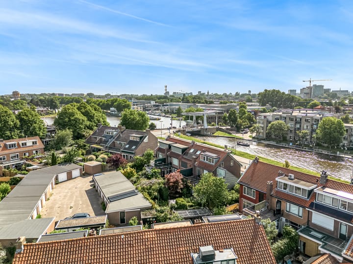 Foto 47 van Spanjaardslaan 8