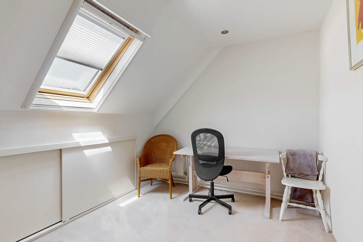 Foto 42 van Buitengaats 29