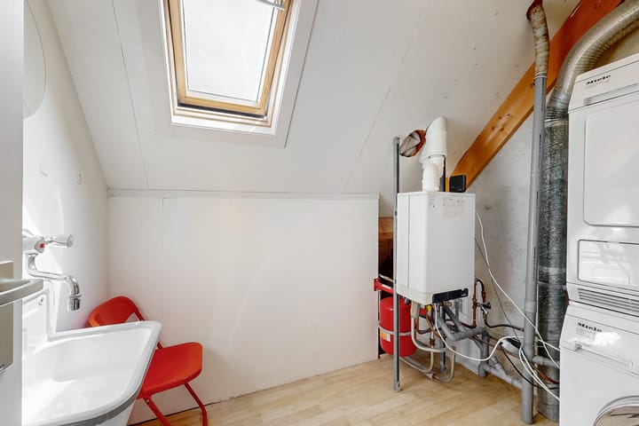 Foto 43 van Buitengaats 29