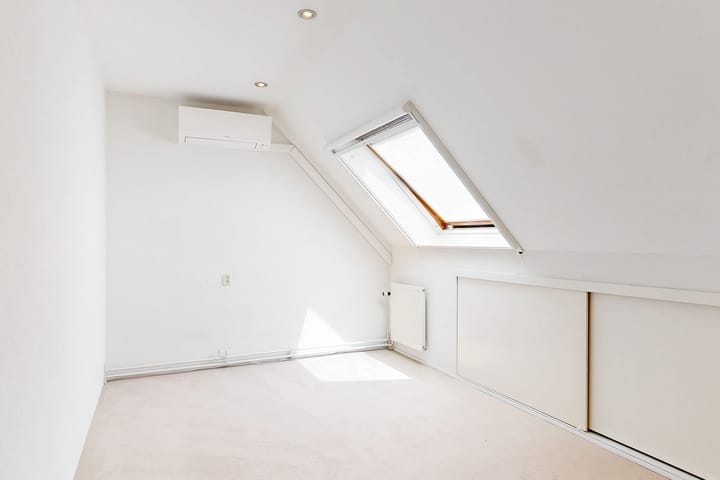 Foto 44 van Buitengaats 29