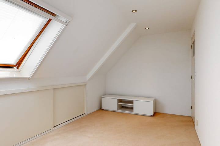 Foto 45 van Buitengaats 29