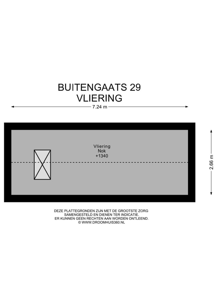 Foto 47 van Buitengaats 29