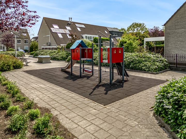 Foto 50 van Buitengaats 29