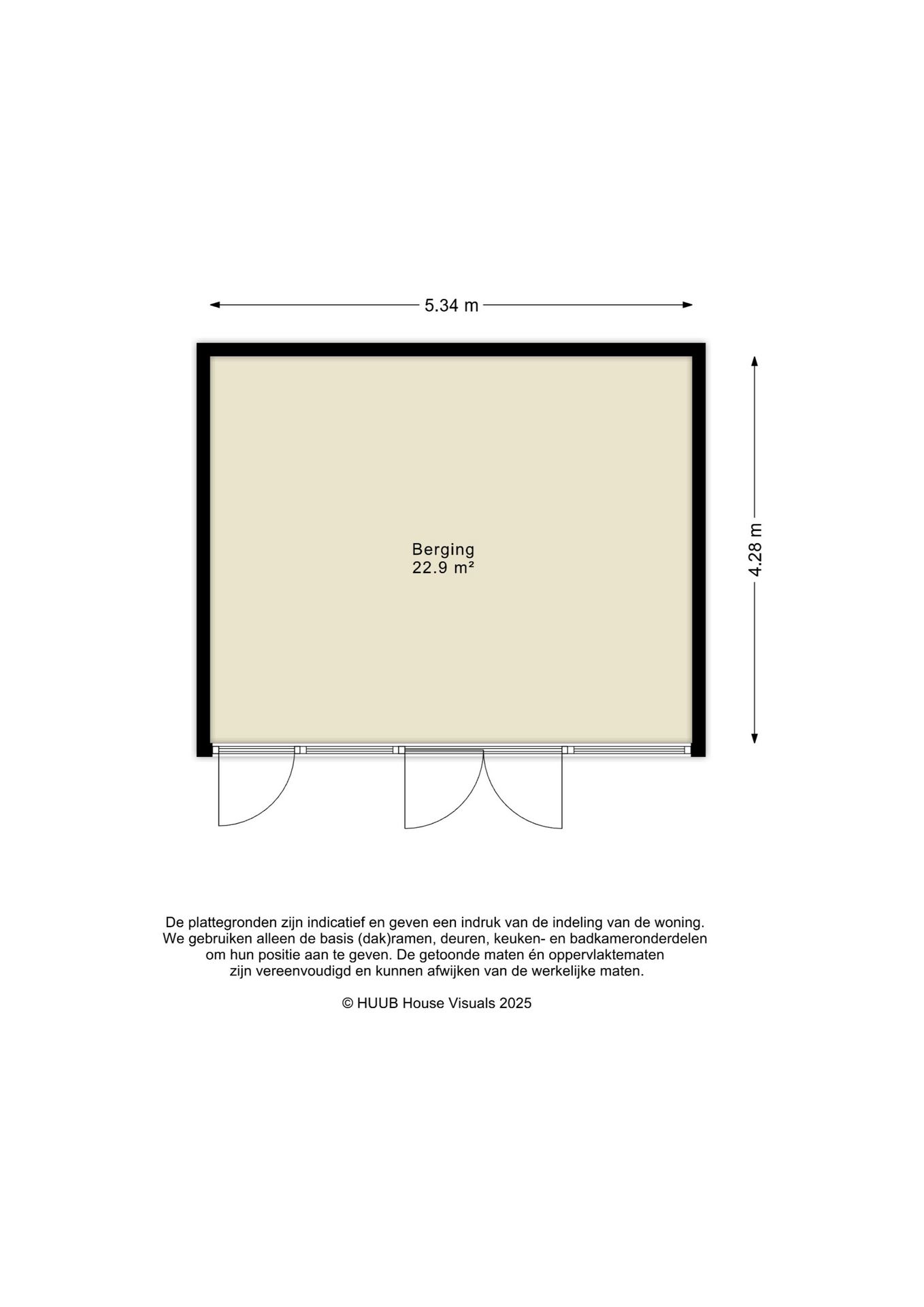 Foto 64 van Pastelstraat 136