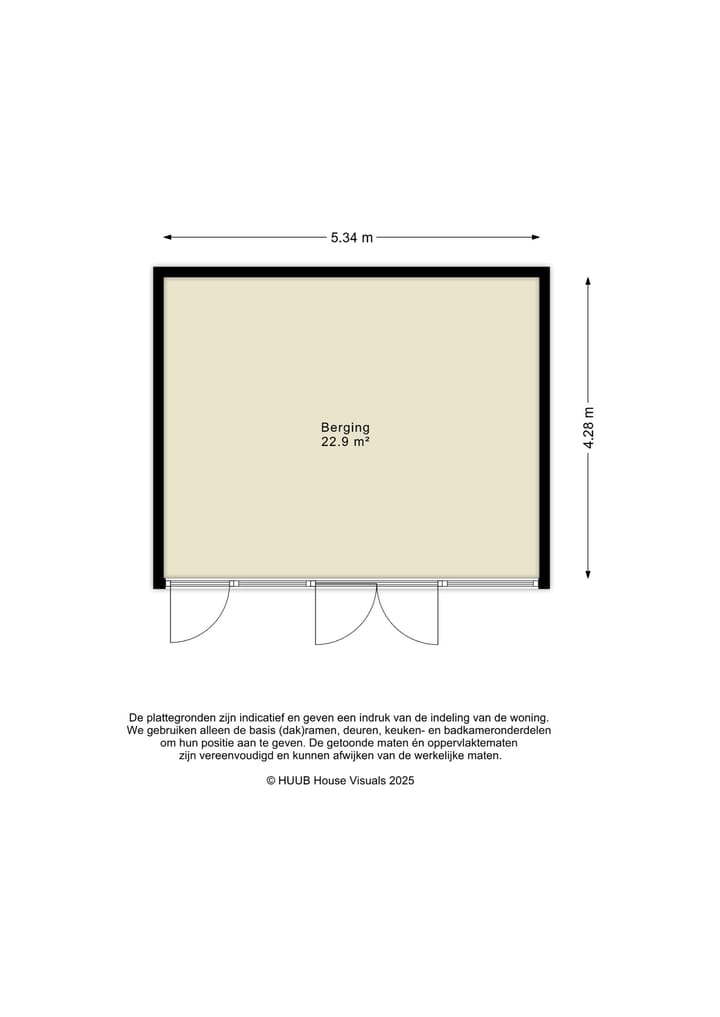 Foto 64 van Pastelstraat 136