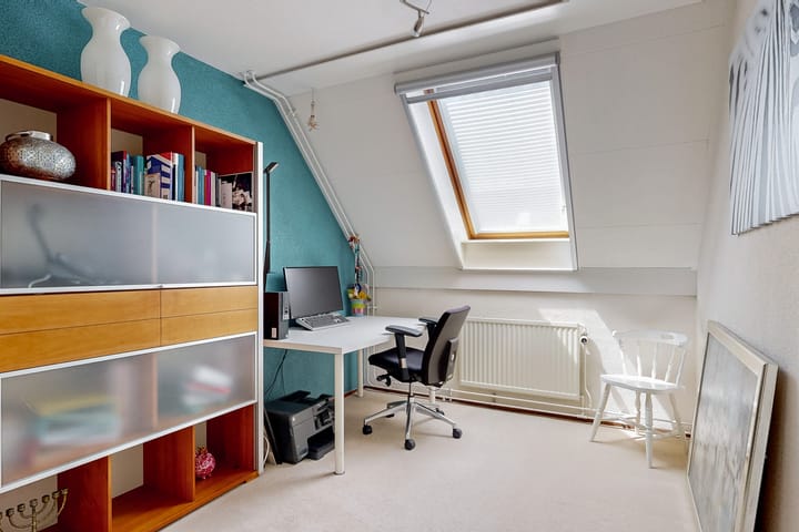 Foto 27 van Buitengaats 29