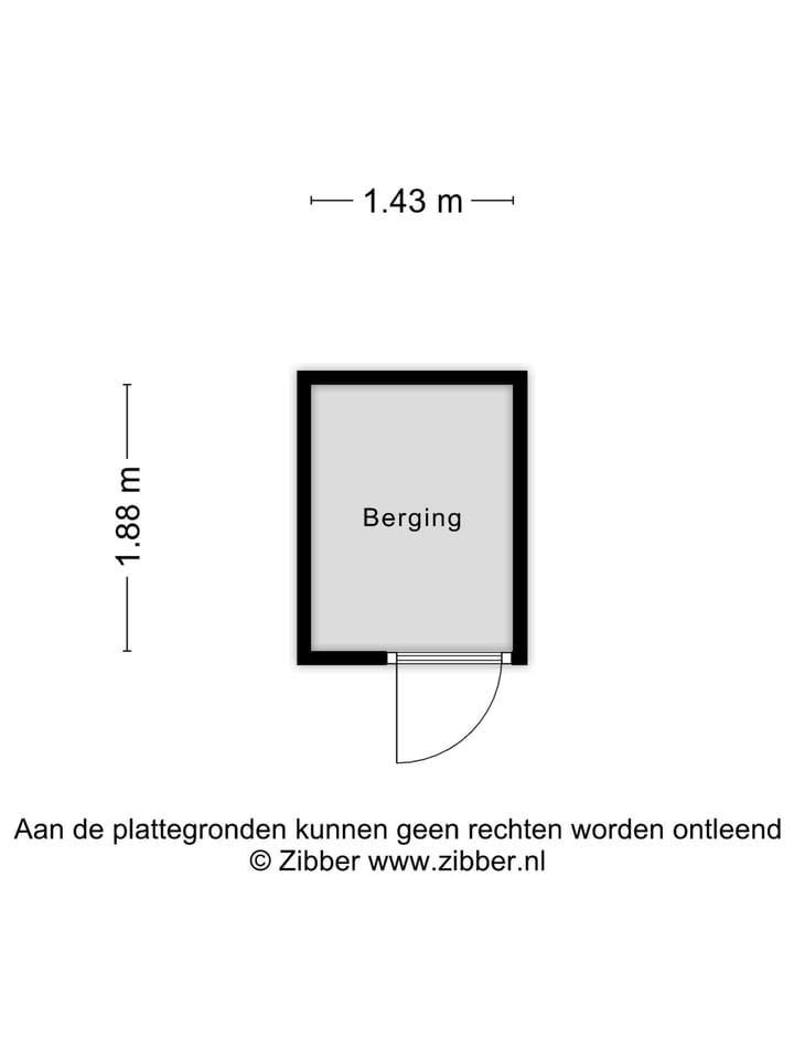 Photo 14 of Rietkerkweg 328