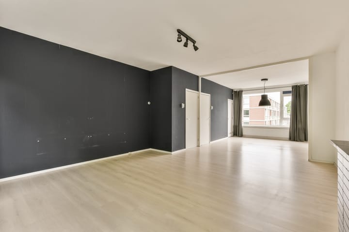 Foto 2 van Vaarnerkamp 120