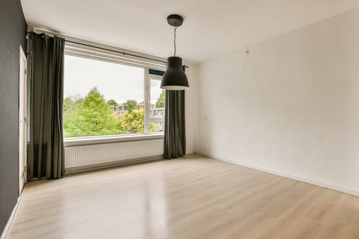 Foto 3 van Vaarnerkamp 120