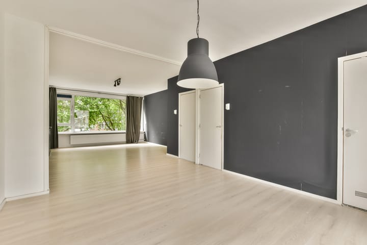 Foto 4 van Vaarnerkamp 120