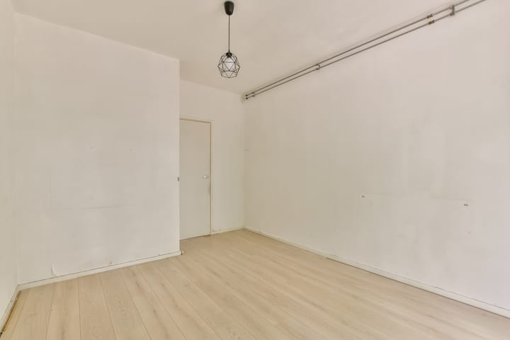 Foto 7 van Vaarnerkamp 120