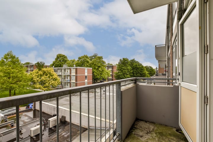 Foto 10 van Vaarnerkamp 120