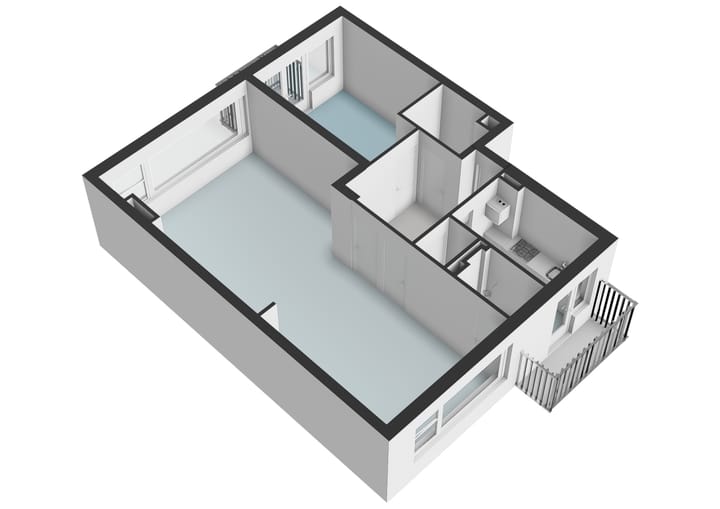 Foto 14 van Vaarnerkamp 120