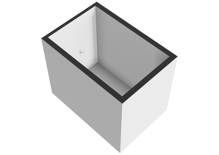 Foto 16 van Vaarnerkamp 120