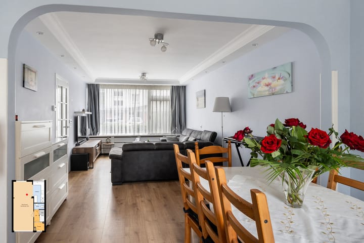 Foto 2 van Marinus van der Stoepstraat 8