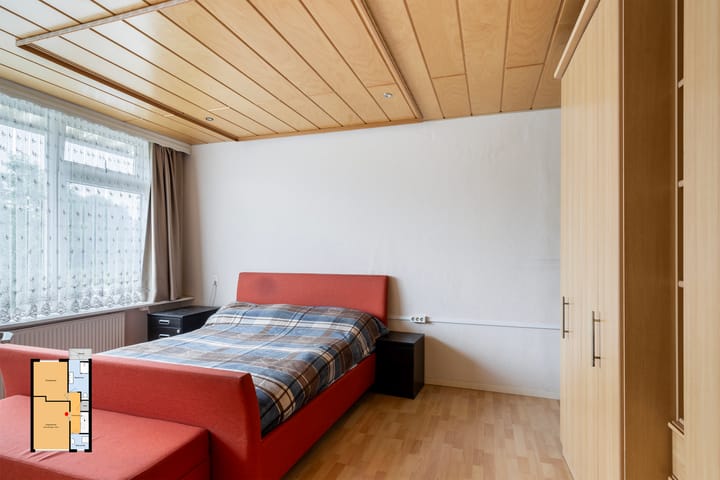 Foto 3 van Marinus van der Stoepstraat 8