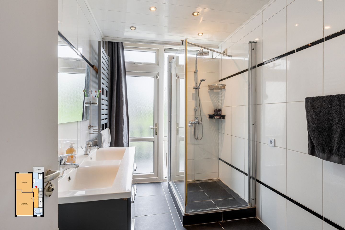 Foto 4 van Marinus van der Stoepstraat 8