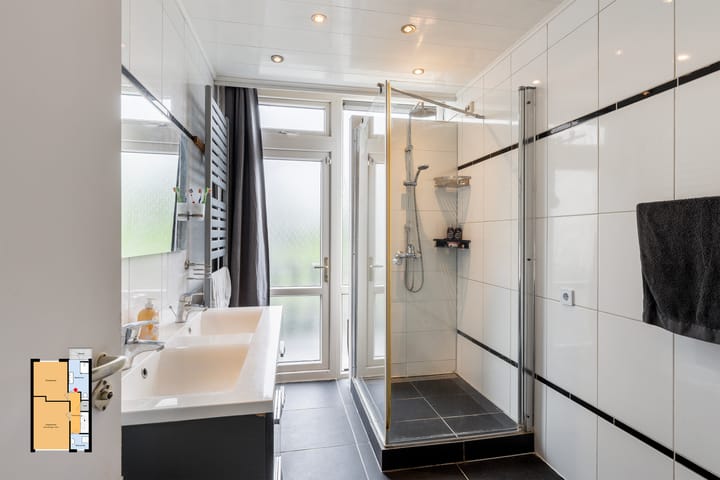 Foto 4 van Marinus van der Stoepstraat 8