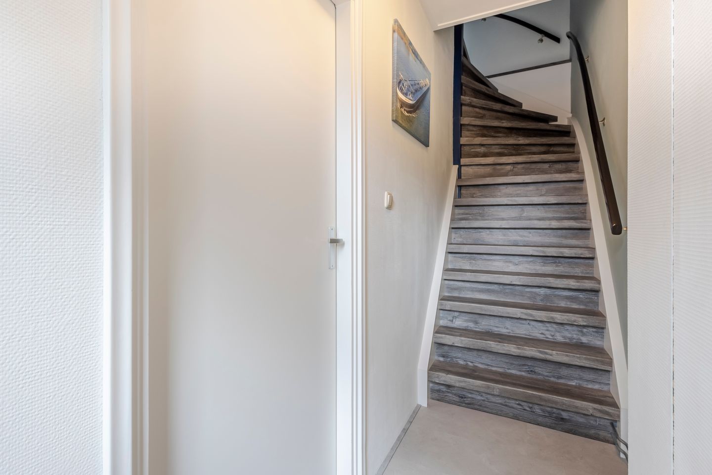 Photo 10 of Rozenbloemstraat 7