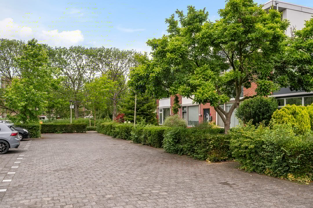 Foto 7 van Marinus van der Stoepstraat 8