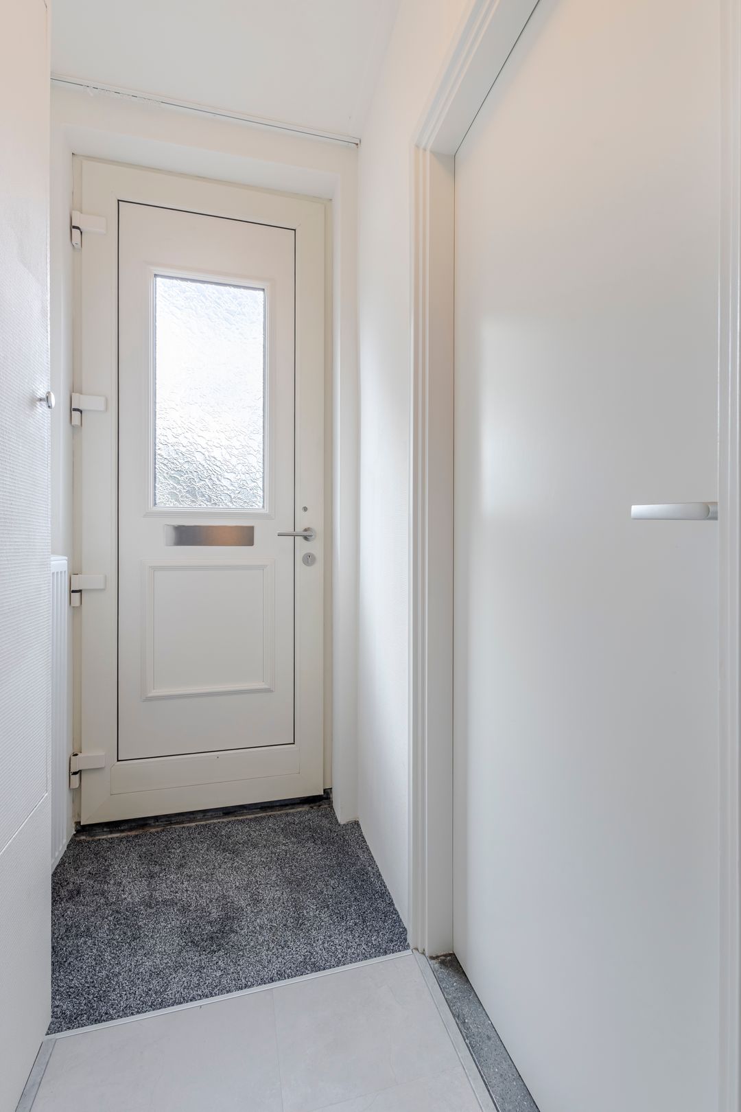 Photo 11 of Rozenbloemstraat 7